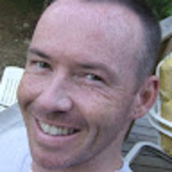 kevint67